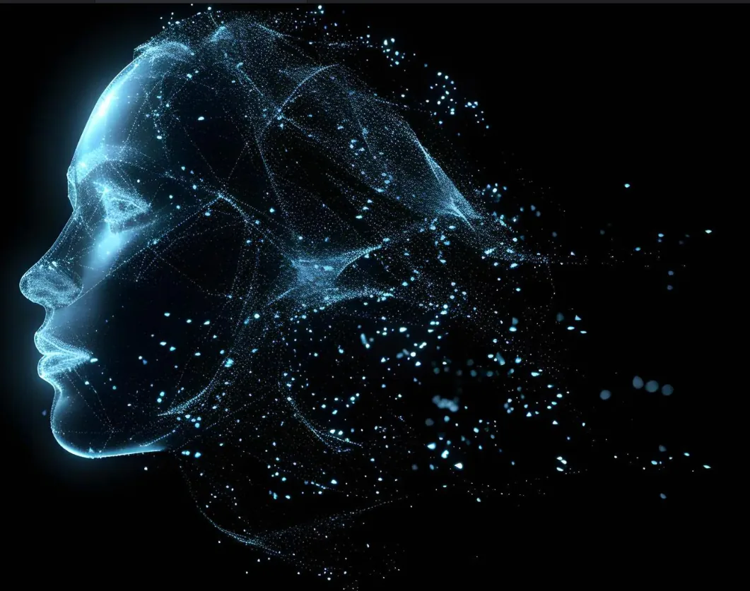 Holographischer KI-Kern — Nadel Wertthal Neuronaler Kern